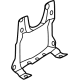 Nissan 85249-6GP0A