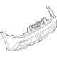 Nissan HEM22-6GR1H