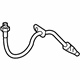 Toyota 90947-A2095