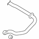 Lexus 48805-60120