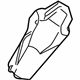BMW 54-34-7-119-635