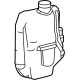 Honda 19101-64A-A00