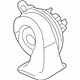 Mopar 68166534AB