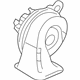 Mopar 5026988AC