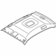 Kia 853013F020NF
