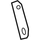 Mopar 4578287AD