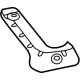 Mopar 4780854AD