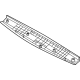 Kia 81720R0000OFB