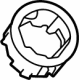 Lexus 85533-48020