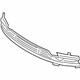 Ford JL7Z-17K945-APTM
