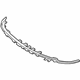 Ford JL7Z-17D957-BPTM