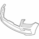 Ford JL7Z-17D957-CPTM