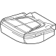 Hyundai 89160-K5010-WDB