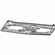 Mopar 7MP79LDMAA