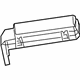 Acura 38246-TY2-A01