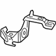 Acura 38252-TY2-000