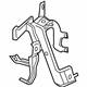 Acura 38251-TY2-A00