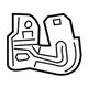 Acura 38242-TY2-000