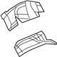 Mopar 5112114AD