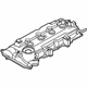 Nissan 13264-3AB0B