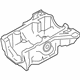 Nissan 11110-3HC0A