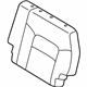 Toyota 79034-60701-B1