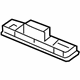 Honda 39180-TBA-A21ZB
