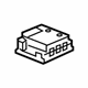 Honda 35830-T6Z-A01ZA