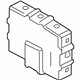 Kia 958003L900