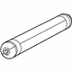Mopar 68064343AC
