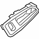 Ford DT1Z-6122600-D