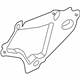 Ford DT1Z-61237A04-D