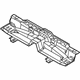 Kia 656103F700