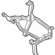 Lexus G9019-11040