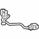 Lexus G9205-11010