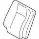Ford FL7Z-7864811-A