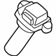 Mopar 4609095AJ