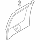 Ford 3C2Z-1642410-AAA