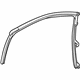 Ford AE9Z-7421596-A