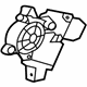 Ford AE9Z-7823394-A