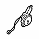 Nissan 80730-2Y00A
