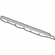 Ford 1L5Z-3521452-AAA