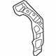 Kia 717534D100