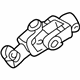 Toyota 45209-17020