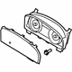 Ford 8T4Z-10849-A