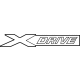 BMW 51-14-9-491-009