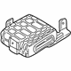 Hyundai 95440-39821