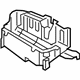 Hyundai 97137-D3000