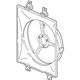 Honda 38615-RDJ-A00
