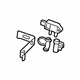 Ford JT4Z-9J433-A